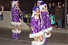 CarnavalSegur2012_0388.jpg