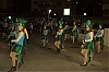 CarnavalSegur2012_0390.jpg