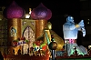 CarnavalSegur2012_0391.jpg