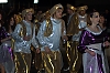 CarnavalSegur2012_0405.jpg