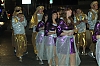 CarnavalSegur2012_0406.jpg