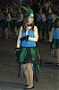 CarnavalSegur2012_0411.jpg