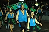CarnavalSegur2012_0414.jpg