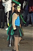 CarnavalSegur2012_0415.jpg