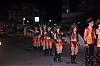 CarnavalSegur2012_0427.jpg