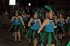 CarnavalSegur2012_0429.jpg