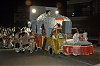 CarnavalSegur2012_0441.jpg