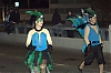 CarnavalSegur2012_0444.jpg
