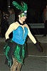 CarnavalSegur2012_0445.jpg