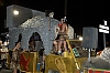 CarnavalSegur2012_0450.jpg