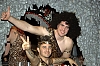 CarnavalSegur2012_0452.jpg