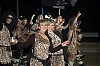 CarnavalSegur2012_0453.jpg