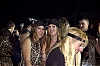CarnavalSegur2012_0461.jpg