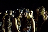CarnavalSegur2012_0462.jpg