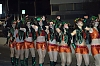 CarnavalSegur2012_0468.jpg