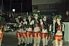 CarnavalSegur2012_0469.jpg