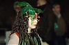CarnavalSegur2012_0470_NEF.jpg