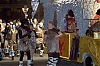 CarnavalSegur2012_0471.jpg