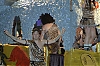 CarnavalSegur2012_0478.jpg