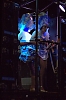 CarnavalSegur2012_0482.jpg