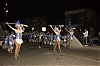 CarnavalSegur2012_0484.jpg