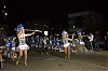CarnavalSegur2012_0485.jpg