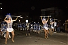 CarnavalSegur2012_0486.jpg