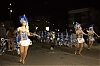 CarnavalSegur2012_0487.jpg