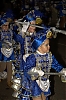 CarnavalSegur2012_0490.jpg