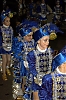CarnavalSegur2012_0491.jpg