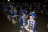 CarnavalSegur2012_0494.jpg