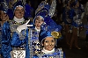 CarnavalSegur2012_0496.jpg