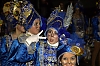 CarnavalSegur2012_0497.jpg