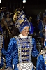 CarnavalSegur2012_0502.jpg