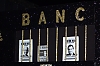 CarnavalSegur2012_0507.jpg