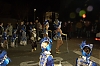CarnavalSegur2012_0509.jpg