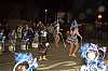 CarnavalSegur2012_0510.jpg