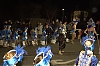 CarnavalSegur2012_0511.jpg