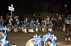 CarnavalSegur2012_0512.jpg