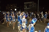 CarnavalSegur2012_0515.jpg