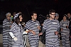 CarnavalSegur2012_0517_NEF.jpg