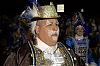 CarnavalSegur2012_0518.jpg