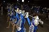 CarnavalSegur2012_0520.jpg