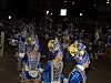 CarnavalSegur2012_0521.jpg