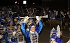 CarnavalSegur2012_0522.jpg