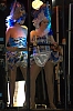 CarnavalSegur2012_0528.jpg