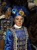 CarnavalSegur2012_0529.jpg