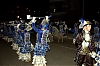 CarnavalSegur2012_0531.jpg