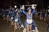 CarnavalSegur2012_0533.jpg