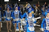CarnavalSegur2012_0535_NEF.jpg